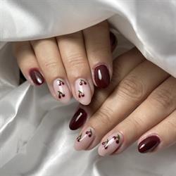 Beauty Hands Porto