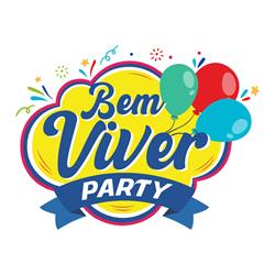 Bem Viver Party