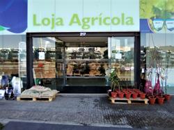 Bewine´s Loja Agrícola