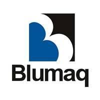 Blumaq - Peças Para Maquinas Industriais, Lda