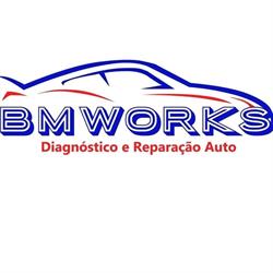 BMWORKS