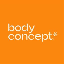 BodyConcept Boavista