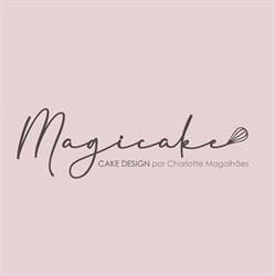 Magicake