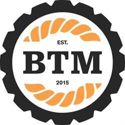 BTM Training Studio