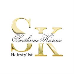 Salon Lady's