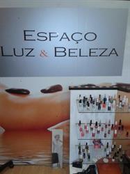 Espaço Luz e Beleza
