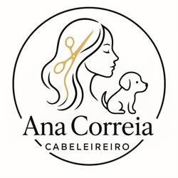Cabeleireiro Ana Correia