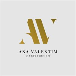 Cabeleireiro Ana Valentim Marisol