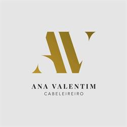 Cabeleireiro Ana Valentim