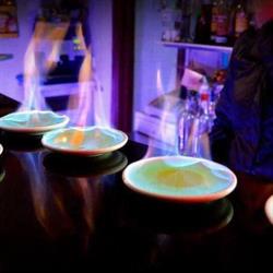 Cabido Bar, Lda.