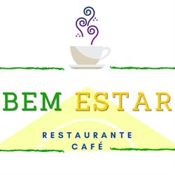 Cafe Bem Estar