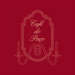 Café do Paço