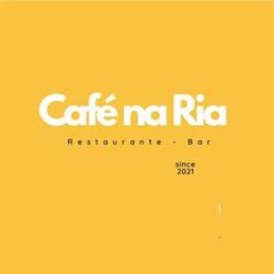 CAFE-NA-RIA