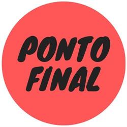Café Ponto Final