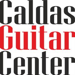 CaldasGuitarCenter