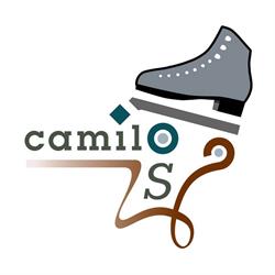 Camilo Sport