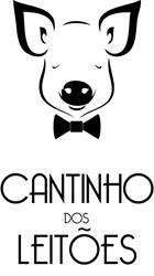 Cantinho dos Leitões