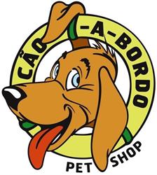 Cão a Bordo