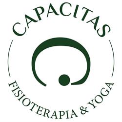 Capacitas