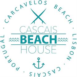 Cascais Beach House