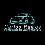 Carlos Ramos Automóveis