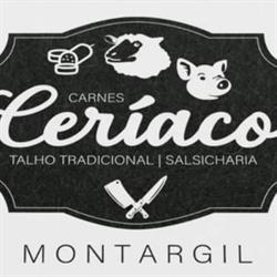 Carnes Ceríaco Lda