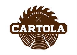 Carpintaria Cartola, Lda