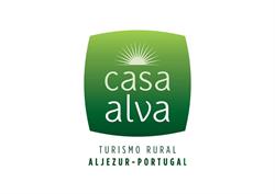Casa Alva