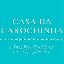 Casa da Carochinha