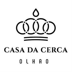 CASA DA CERCA