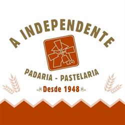 A Independente - Padaria e Pastelaria