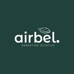 Airbel Marketing Olfativo