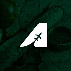 Almossafer Agency For Immigration And Travel Services