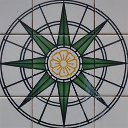 Alternativa - Associação Contra as Dependências
