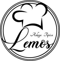 Adega Típica Lemos