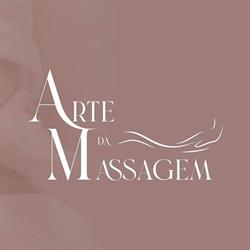 Arte da Massagem