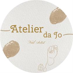 Atelier Da Jo
