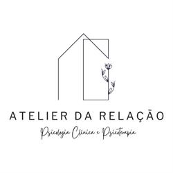 Atelier da Relação