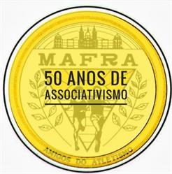 Amigos do Atletismo de Mafra