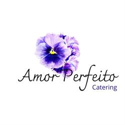 Amor Perfeito Catering