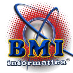 BMI Informatica