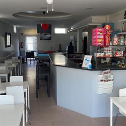 Café Jovem 2000