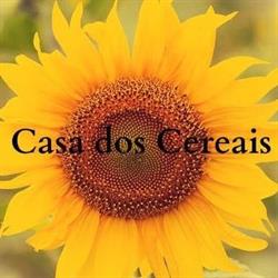 Casa Dos Cereais