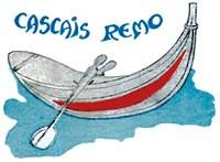 Cascais Remo