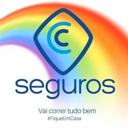 CC Seguros