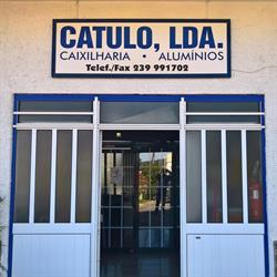 Catulo Lda