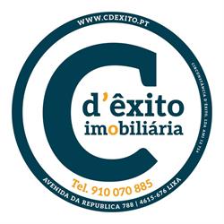Cdexito