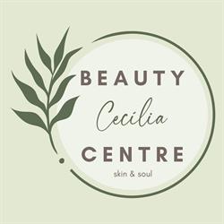 Cecília Beauty Centre