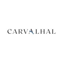 Casas Casal do Carvalhal