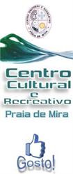 Centro Cultural e Recreativo da Praia de Mira